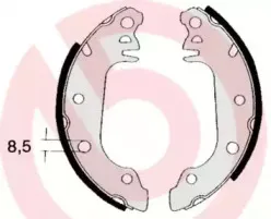 brembo-s24504