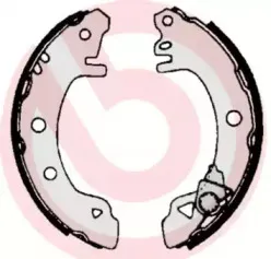 brembo-s24508