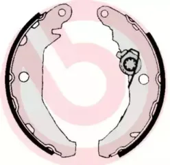 brembo-s24510