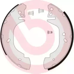 S 24 523 BREMBO