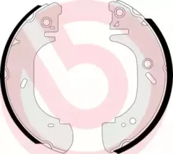 S 24 528 BREMBO