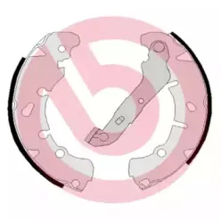 S 24 533 BREMBO