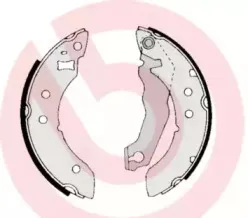S 24 536 BREMBO