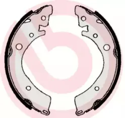 S 28 502 BREMBO