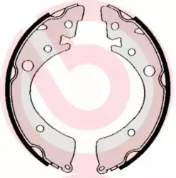 brembo-s28504