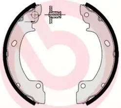 brembo-s30506