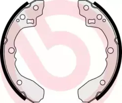S 30 513 BREMBO