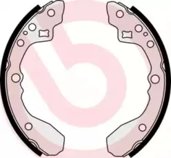 brembo-s30518