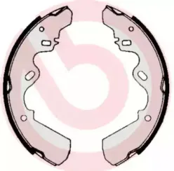brembo-s34504