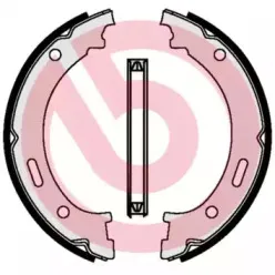 brembo-s37506