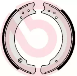 brembo-s44501