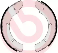 brembo-s44505