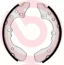 brembo-s49502