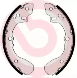 brembo-s49509