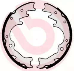 brembo-s49517