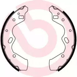 S 49 520 BREMBO