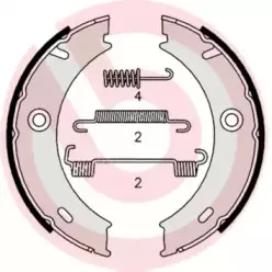 brembo-s50512