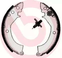 brembo-s54501