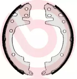 brembo-s54504