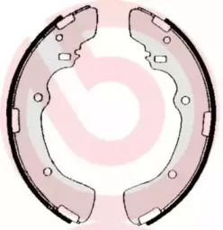 brembo-s54511