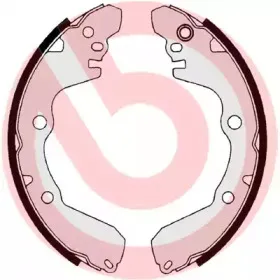 brembo-s54522