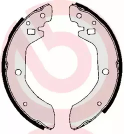 brembo-s56501