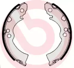 brembo-s56503