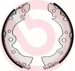 brembo-s56519