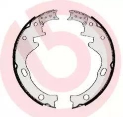 brembo-s56521