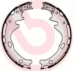 brembo-s56526