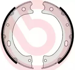 S 56 535 BREMBO