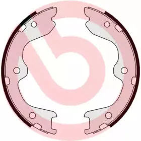 S 56 544 BREMBO