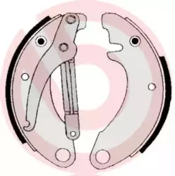 brembo-s61501