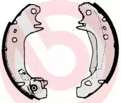 brembo-s61515