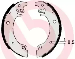 brembo-s61533