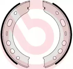 S 65 503 BREMBO