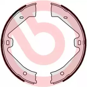 S 65 505 BREMBO