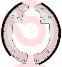 brembo-s68501