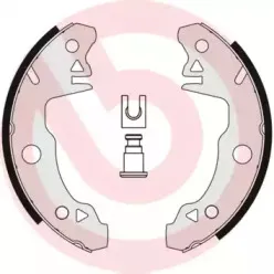 brembo-s68527