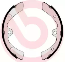 brembo-s79504