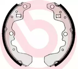 brembo-s79506