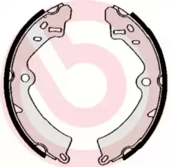 S 79 508 BREMBO