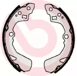 S 79 515 BREMBO