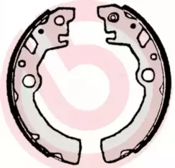 S 79 519 BREMBO