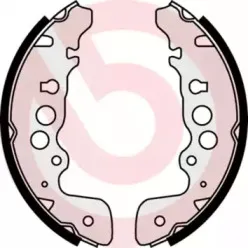 brembo-s79521