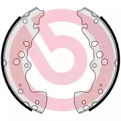 brembo-s79525