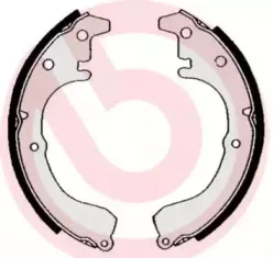 brembo-s83501