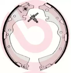 brembo-s83511