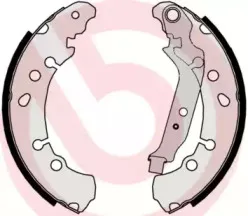 S 83 513 BREMBO