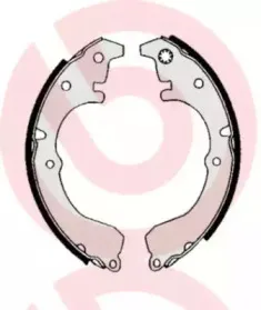 brembo-s83514